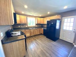 featured image of 212 E Lowell St