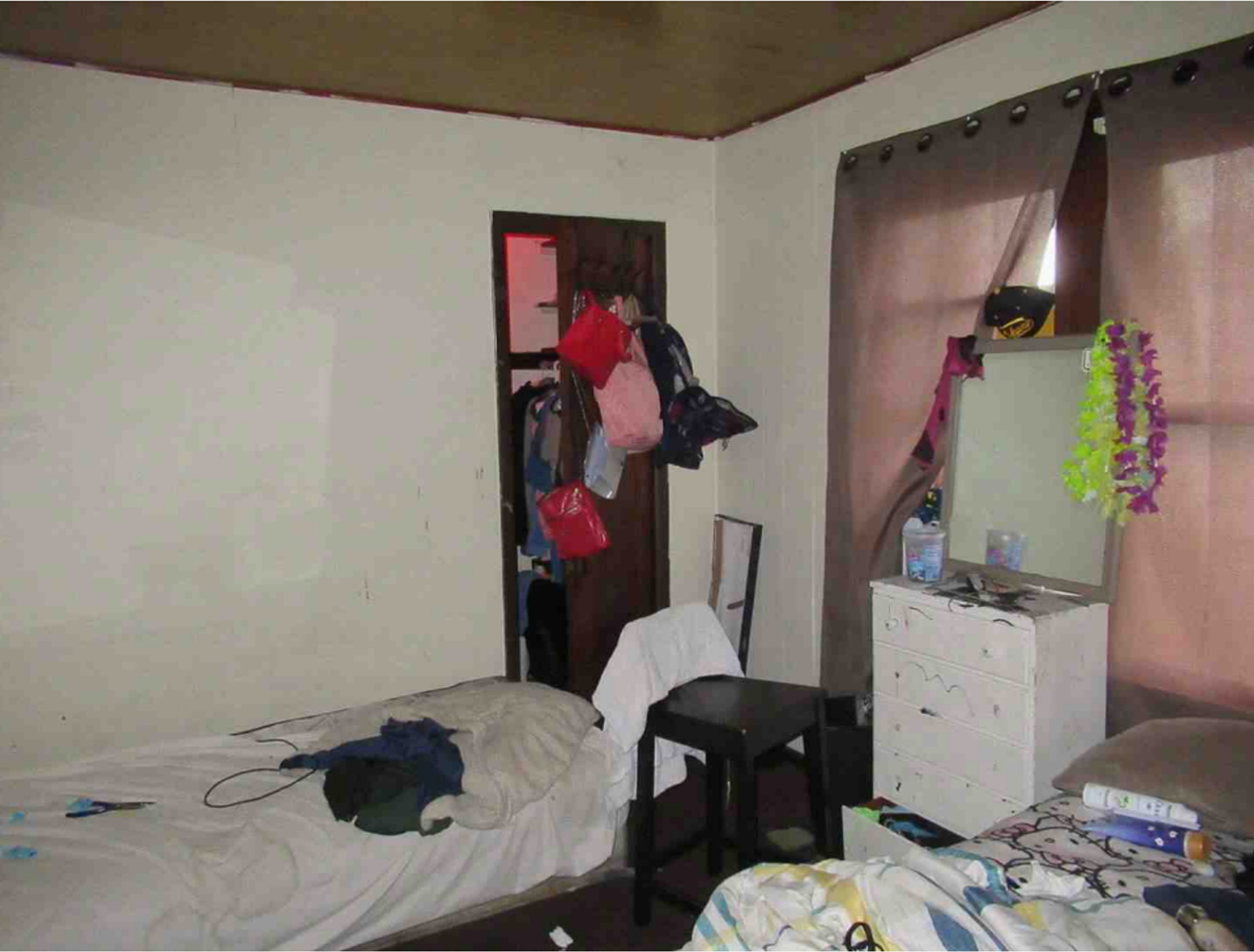 618 W 22nd St - Photo 5 of 5