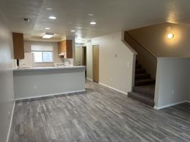 Appleway Apartments - Photo 1 of 1