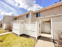 Appleway Apartments - Photo 1 of 1