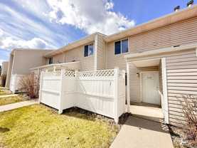 Appleway Apartments - Photo 1 of 1