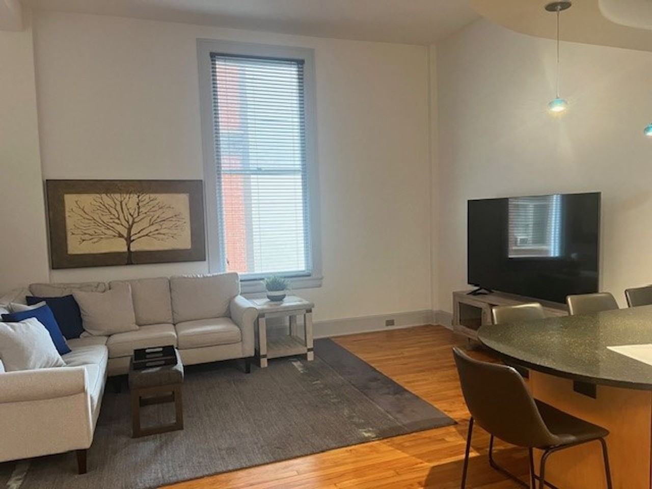84 W Walnut St - Photo 3 of 14