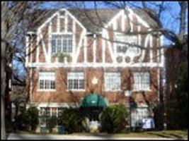 featured image of 1107 30th St S