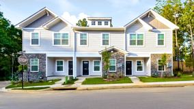 540 540 Blue Duck Lane - Photo 1 of 1