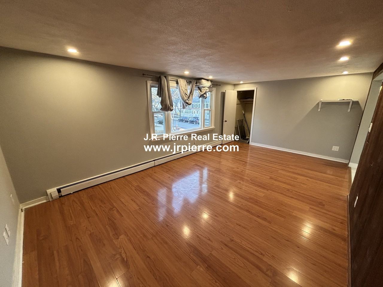 100 Bonner Ave #2 - Photo 6 of 21