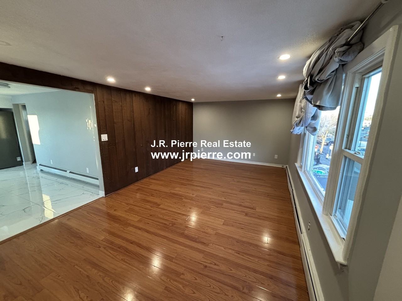 100 Bonner Ave #2 - Photo 7 of 21