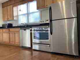 49 Boylston St #1 - Photo 1 of 1