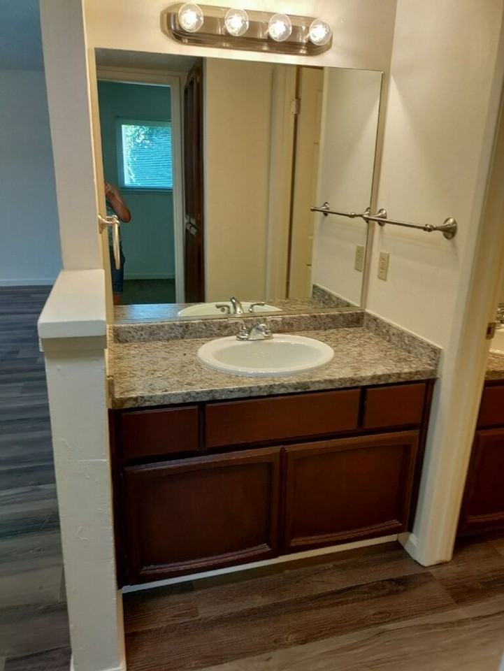 002 - Tiburon Apartments - Photo 2 of 8