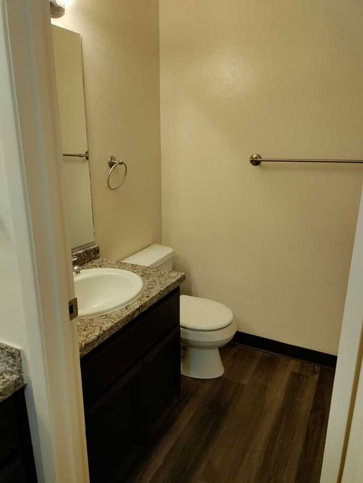 002 - Tiburon Apartments - Photo 3 of 8