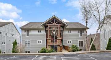 featured image of 175 Hawks Peak Ln