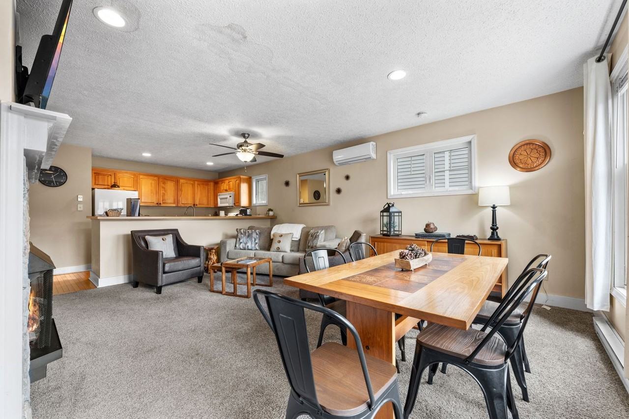 175 Hawks Peak Ln - Photo 3 of 25