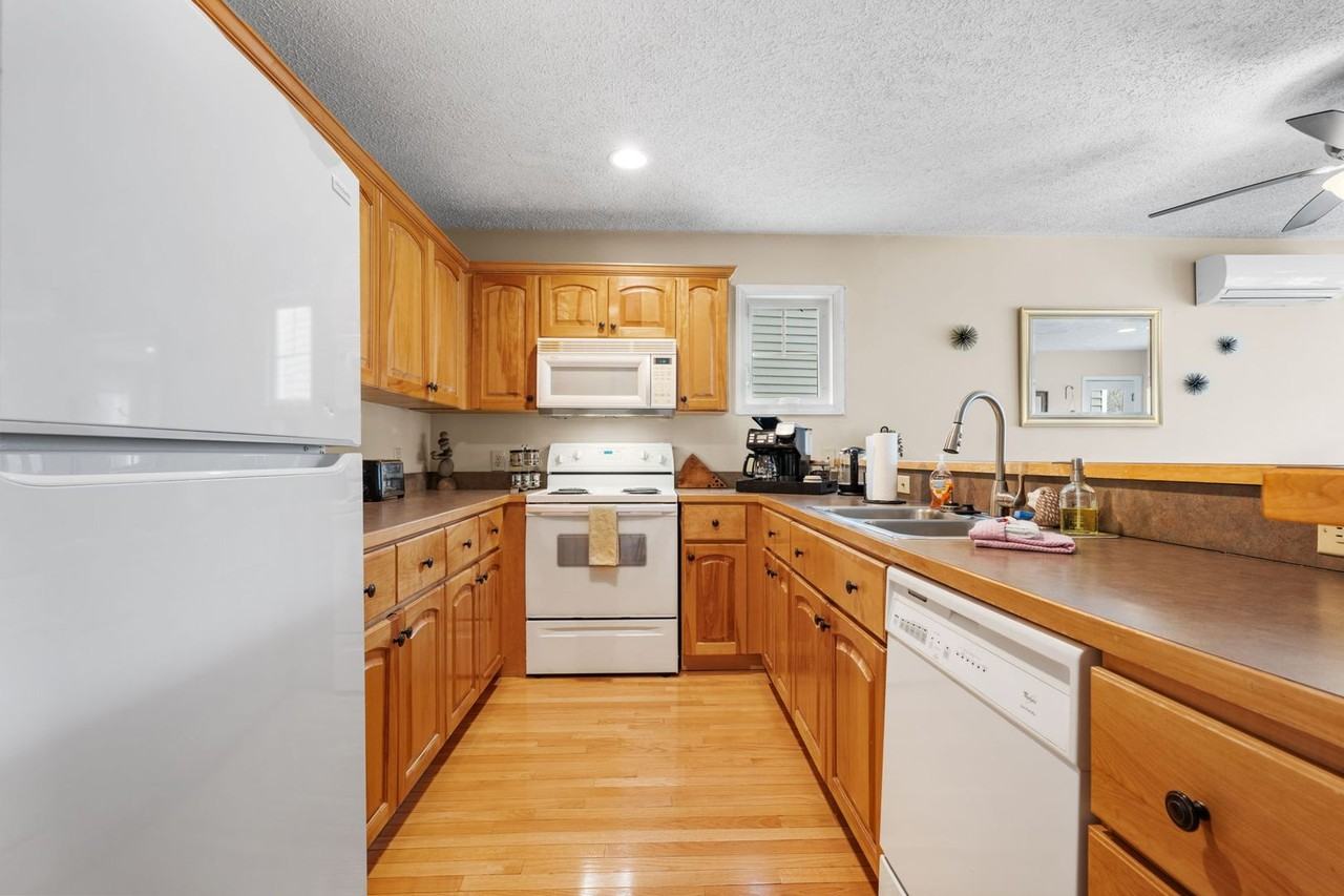 175 Hawks Peak Ln - Photo 4 of 25