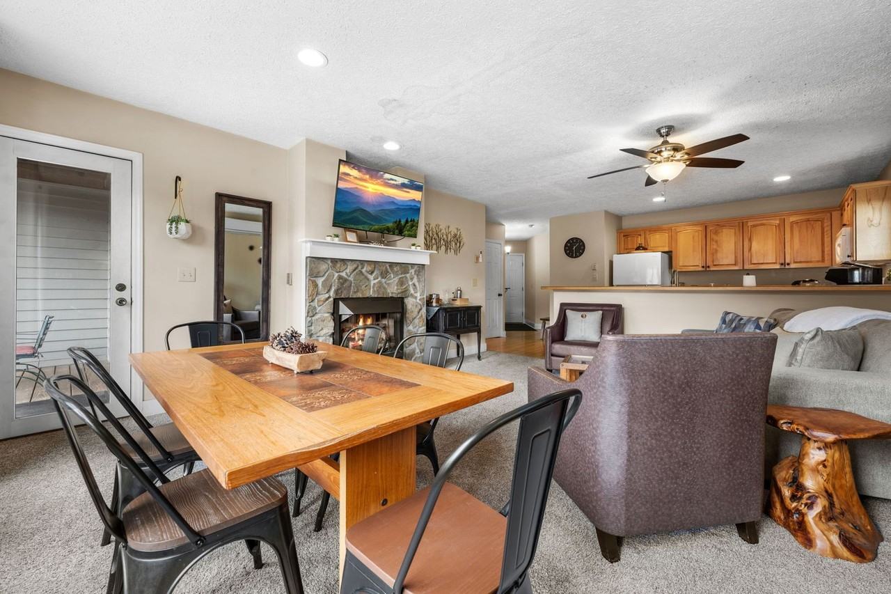 175 Hawks Peak Ln - Photo 7 of 25