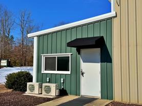 202 Roxbury Industrial Ctr - Photo 1 of 1