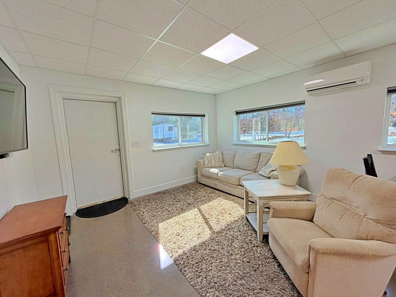 202 Roxbury Industrial Ctr - Photo 6 of 22