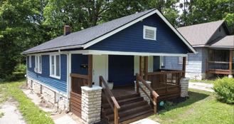 7216 Indiana Ave #1 - Photo 1 of 1