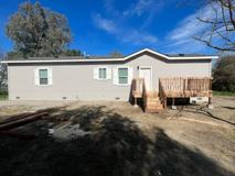 2631 Olive Ave - Photo 1 of 1