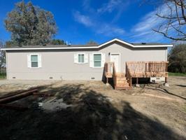 featured image of 2631 Olive Ave