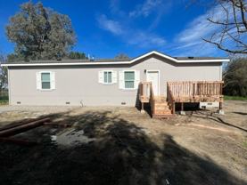 2631 Olive Ave - Photo 1 of 1