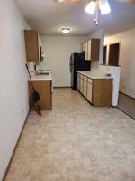 featured image of 260 Paradise Ln