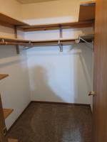 featured image of 260 Paradise Ln