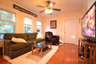 7 Delaware Pl #3 - Photo 1 of 1