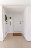 featured image of 311 Island Way ##204