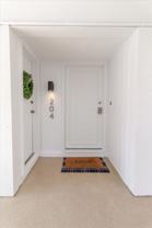 311 Island Way ##204 - Photo 1 of 1