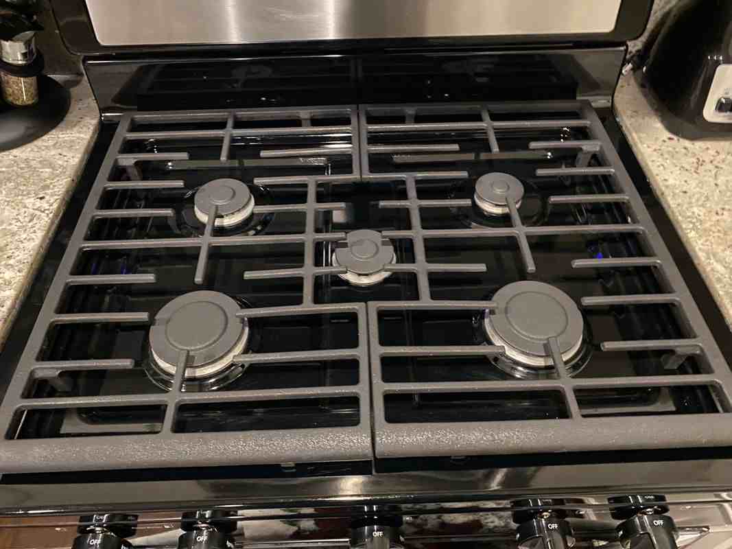 17135 Via Xavier - Photo 2 of 13