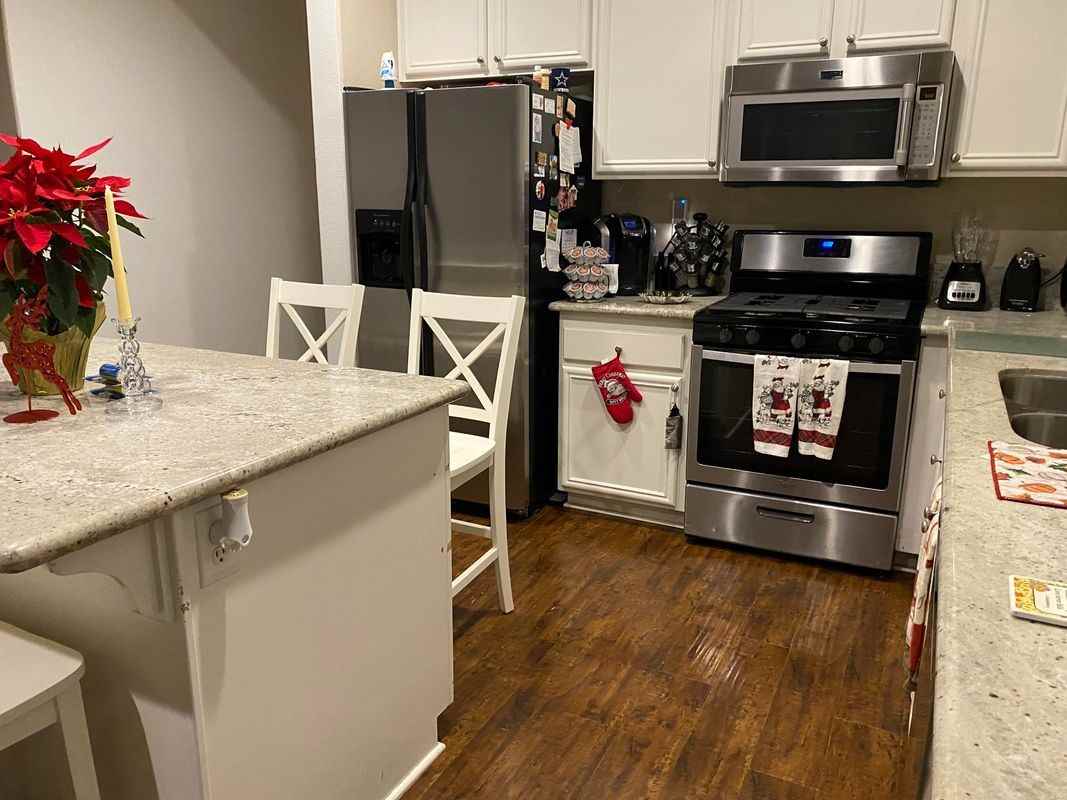 17135 Via Xavier - Photo 3 of 13