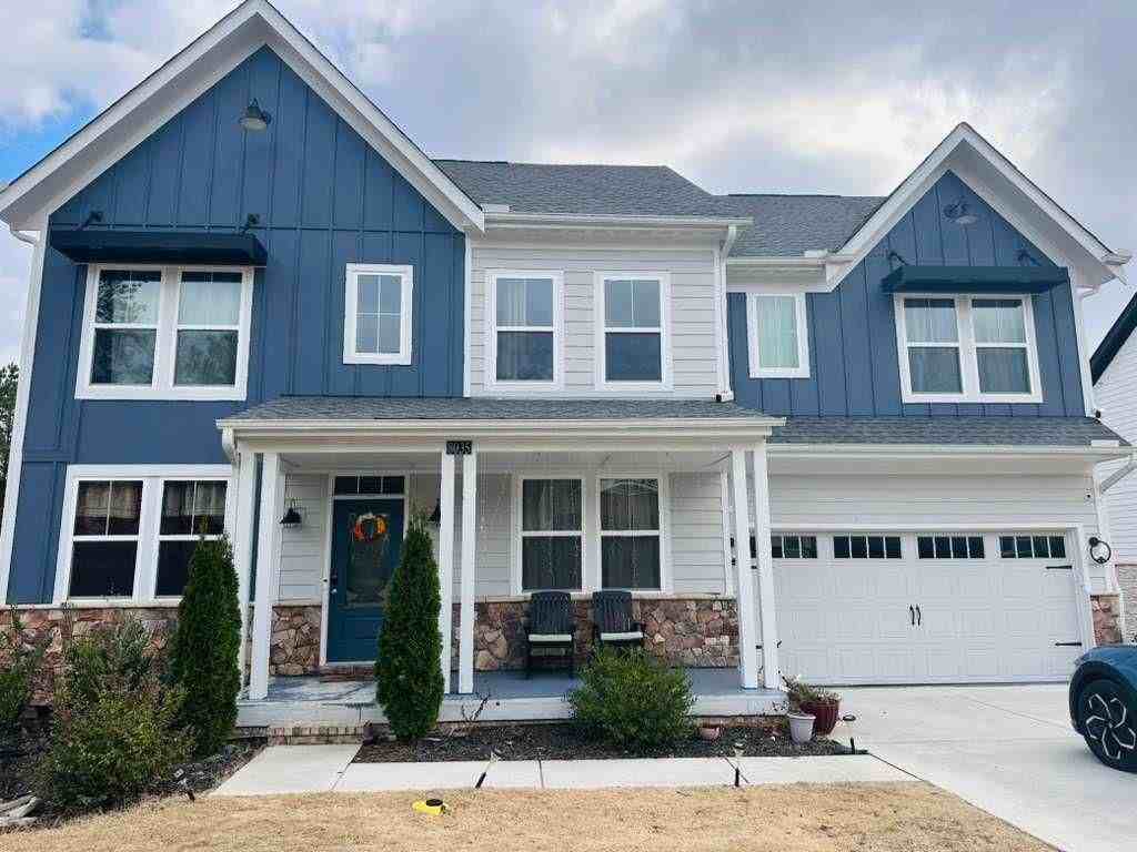 8035 Stiner Grv - Photo 2 of 41
