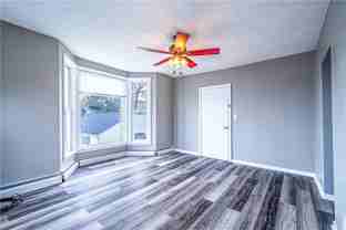 216 Maplewood Ave - Photo 1 of 1