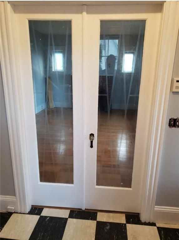 36 Monument St - Photo 3 of 14