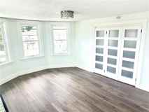 804 Main St ##2nd - Photo 1 of 1