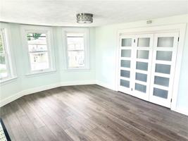 featured image of 804 Main St ##2nd