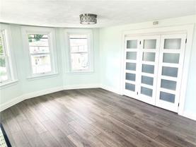 804 Main St ##2nd - Photo 1 of 1