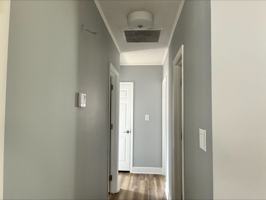 featured image of 1852 Hopkins Dr