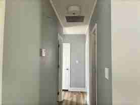 1852 Hopkins Dr - Photo 1 of 1