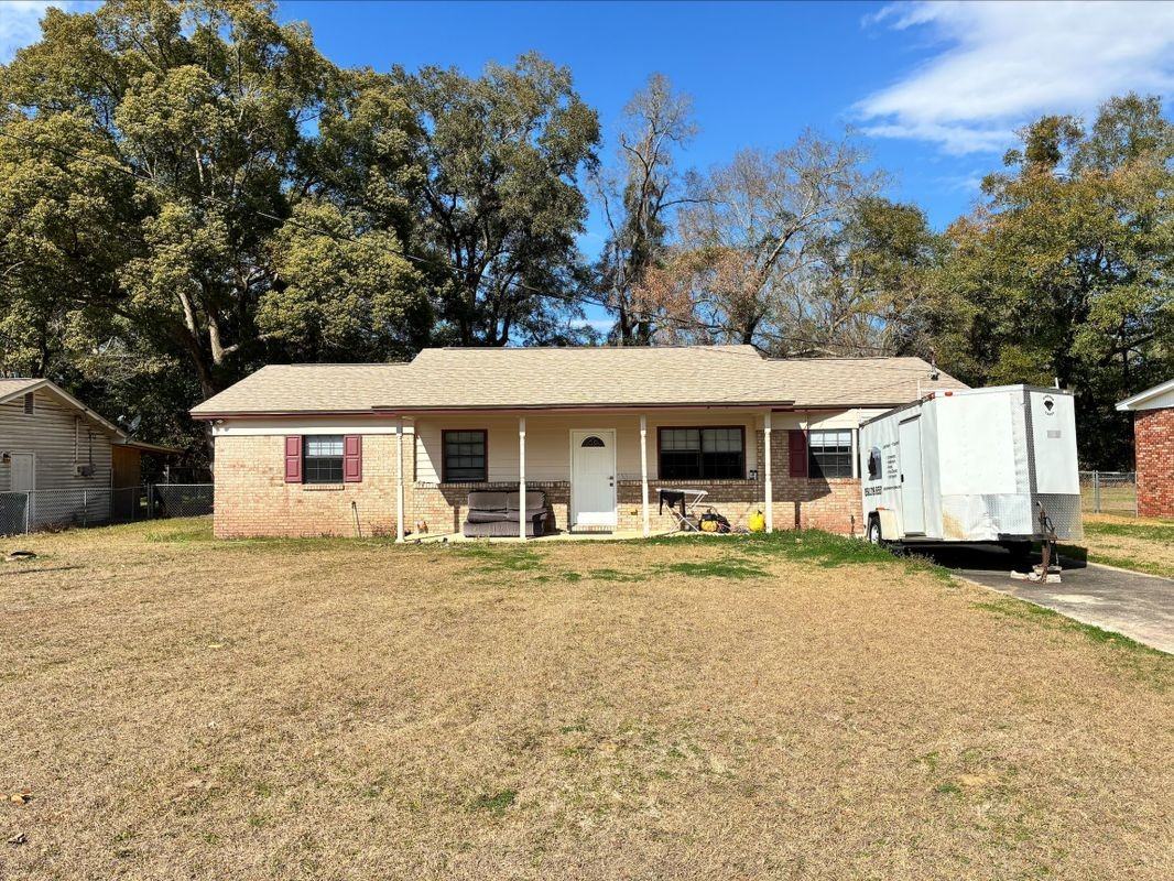 1852 Hopkins Dr - Photo 6 of 6