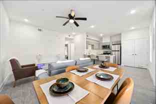 9129 Brandon St - Photo 1 of 1