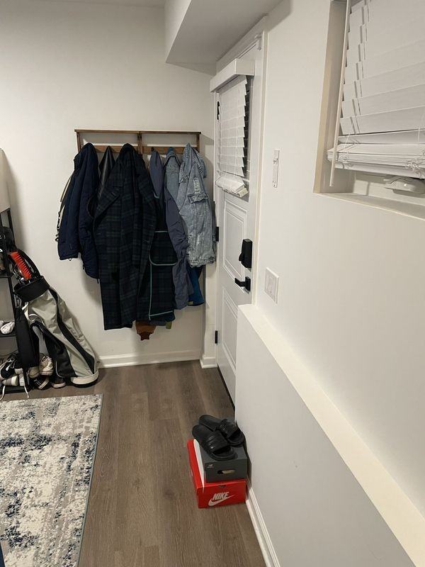 1142B Springwood Ave - Photo 3 of 21