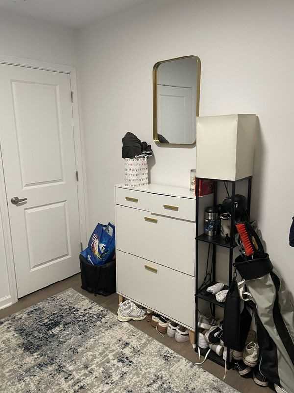 1142B Springwood Ave - Photo 4 of 21