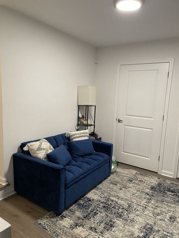 1142B Springwood Ave - Photo 5 of 21