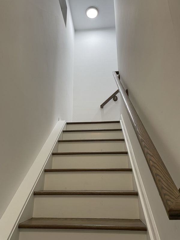 1142B Springwood Ave - Photo 6 of 21