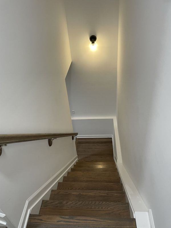 1142B Springwood Ave - Photo 7 of 21