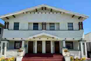 1433 W 24th St - Photo 1 of 1