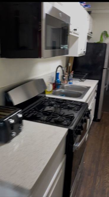 1433 W 24th St - Photo 4 of 5