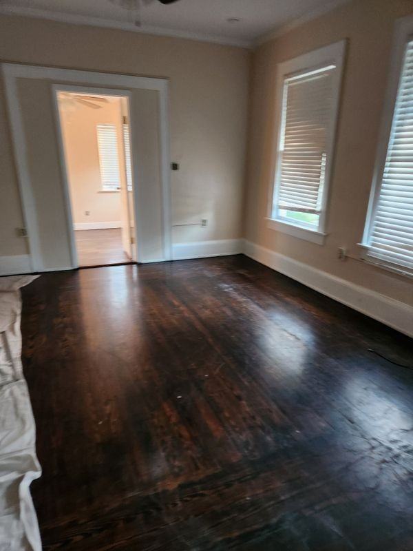 731 Avenue A Sw ##B - Photo 3 of 13