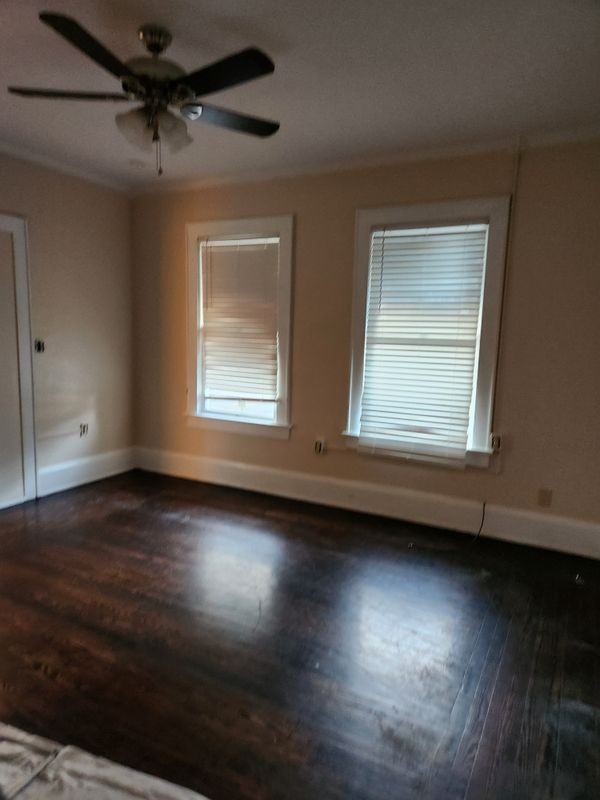 731 Avenue A Sw ##B - Photo 5 of 13