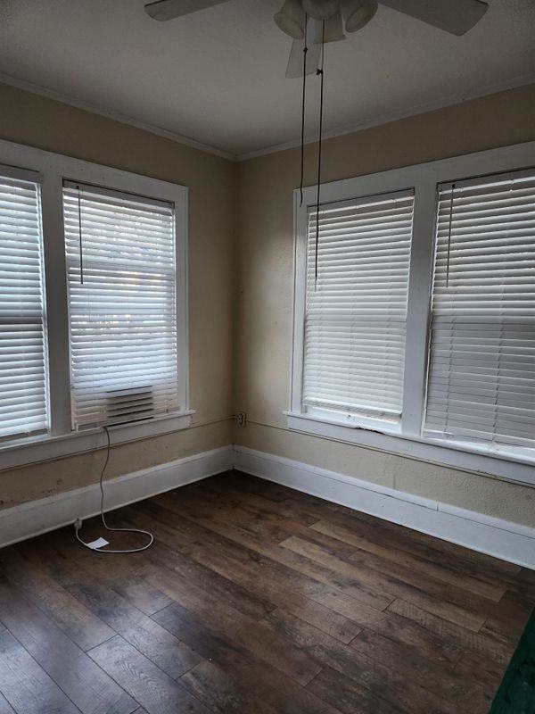 731 Avenue A Sw ##B - Photo 6 of 13